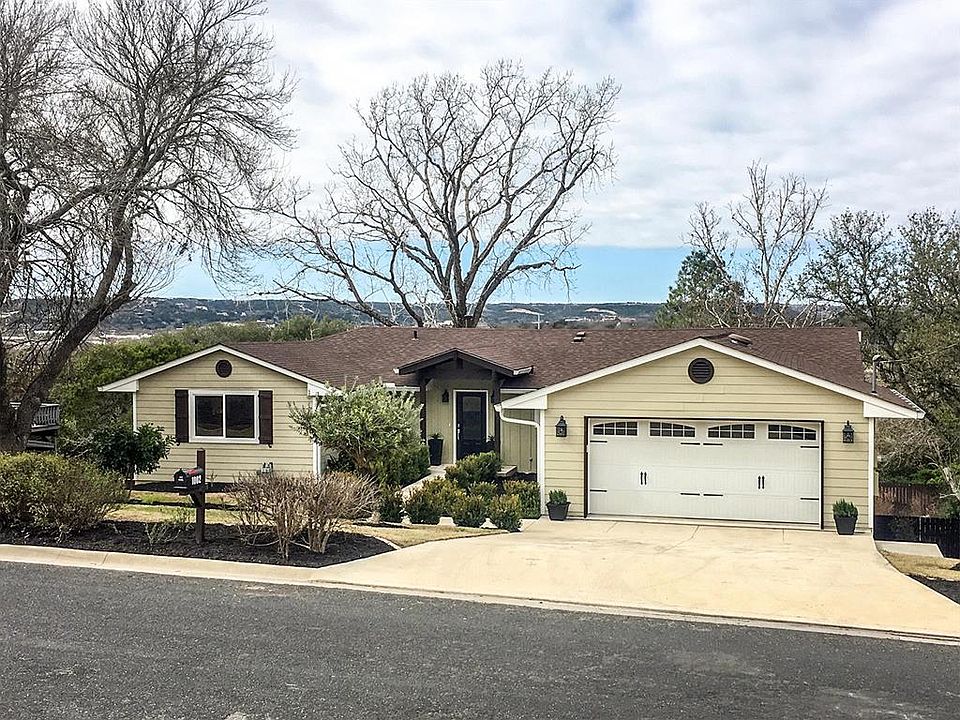 1st image of 1002 Linda Joy St