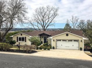 1002 Linda Joy St, Kerrville, TX 78028