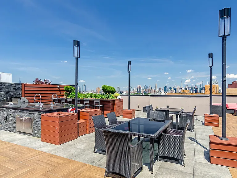 42 Maspeth Ave #1B — Photo 7