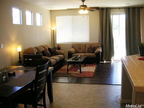 4th image of 9234 Cotton Creek Ct