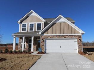 2054 Van Buren Rd, Sherrills Ford, NC 28673