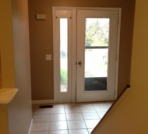 4th image of 55 Broxbourne Dr