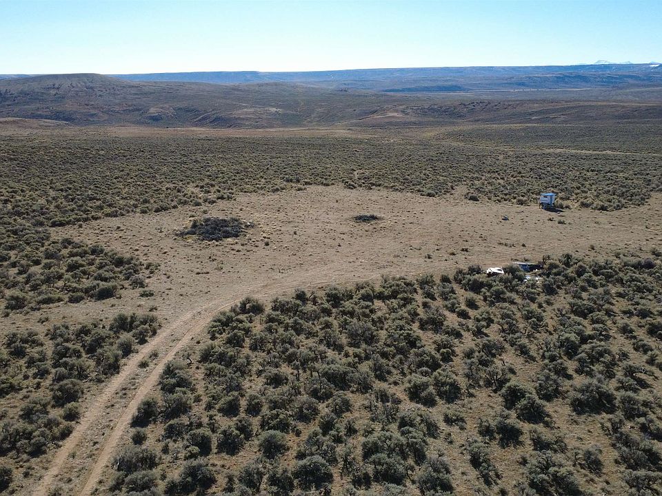 1st image of 147 Highridge Point