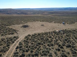 147 Highridge Point, Evanston, WY 82930