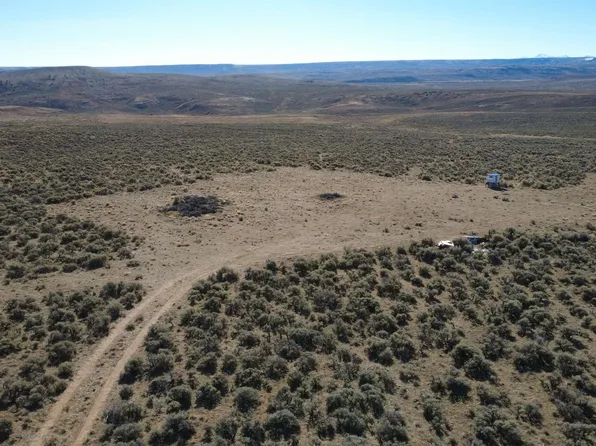 147 Highridge Point, Evanston, WY 82930