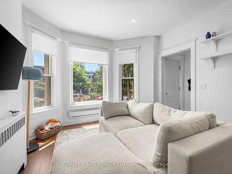 56 Wright Ave #1 — Photo 8