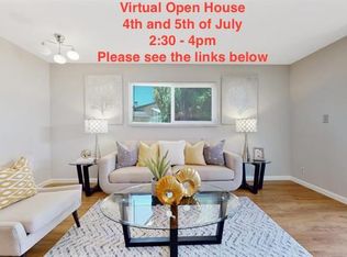 35128 Lucia St, Fremont, CA 94536