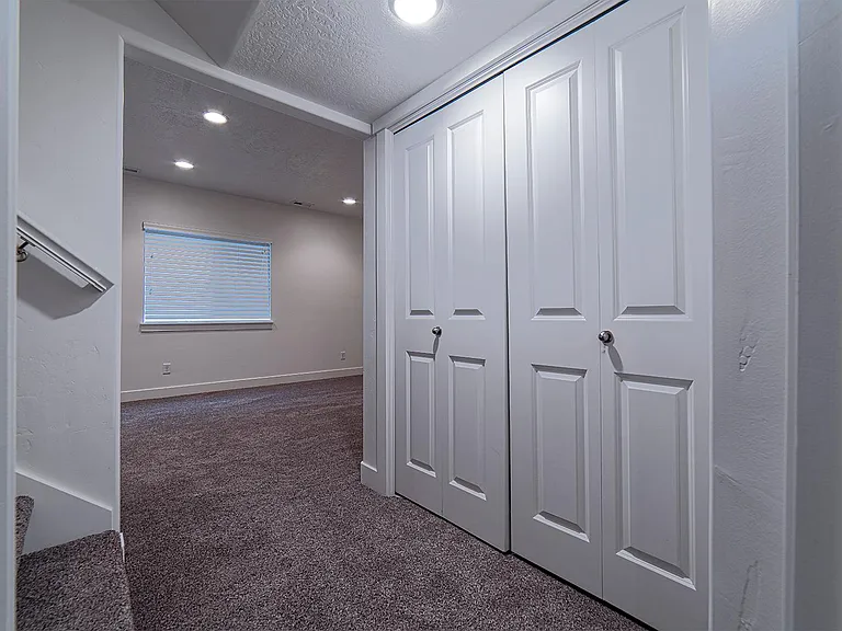 14742 S Nob Ln — Photo 40