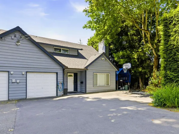 11997 Laity St, Maple Ridge, BC V2X 5A5
