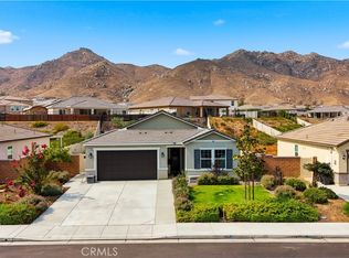 21185 Telegraph Rd, Riverside, CA 92507