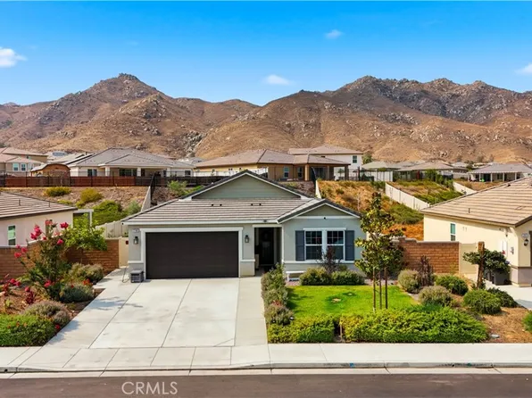 21185 Telegraph Rd, Riverside, CA 92507