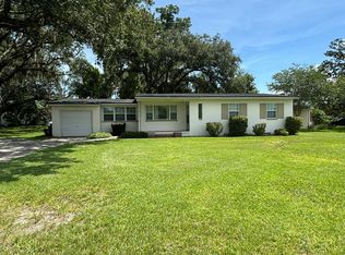 4733 Godwin Ave, Jacksonville, FL 32210