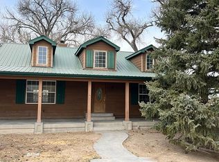 100902 County Road 37, Minatare, NE 69356