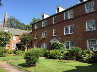 2824 Thornhill Rd, Birmingham, AL 35213