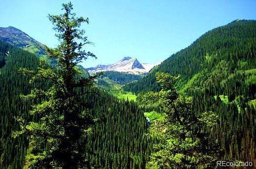 2nd image of 111 Forest Service Rd 752.3B