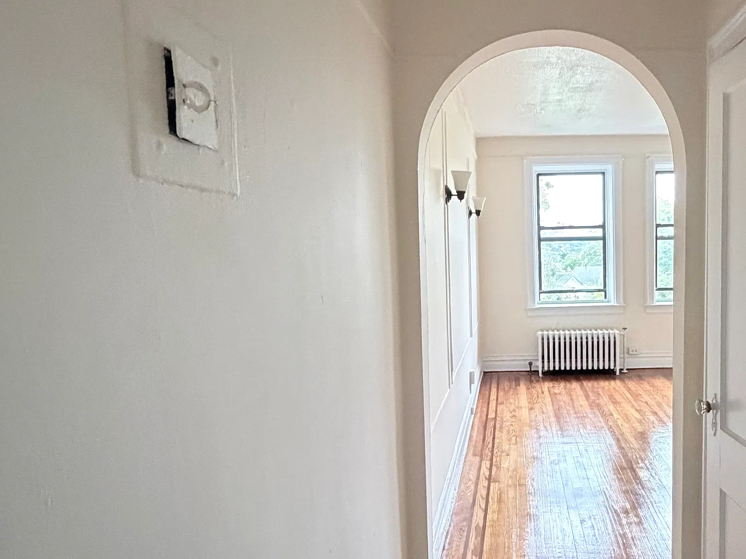 Bergen Ave, Ridgefield Park — Photo 1