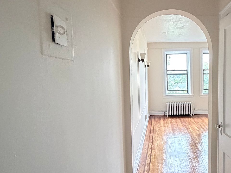 1st image of (Undisclosed Address)