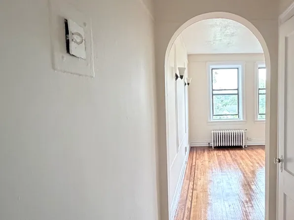 (undisclosed Address), Ridgefield Park, NJ 07660