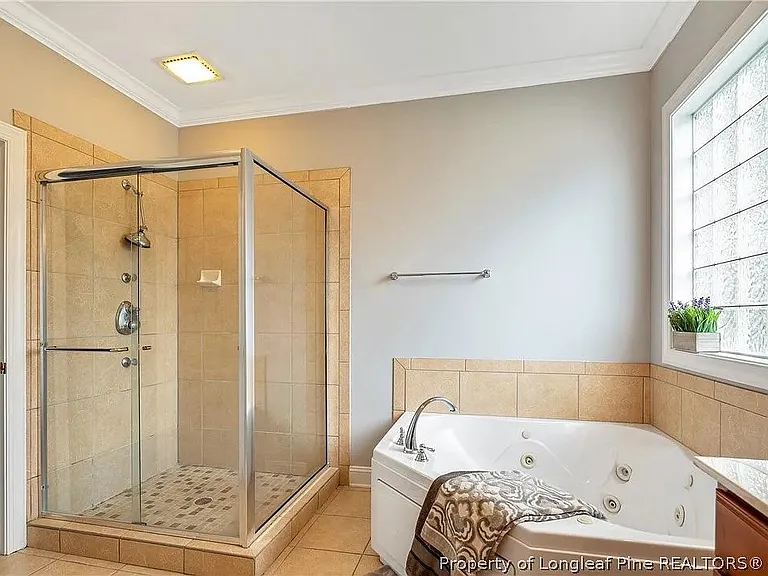 35 Blue Pine Dr — Photo 20