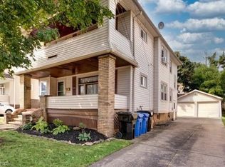 4392 W 47th St, Cleveland, OH