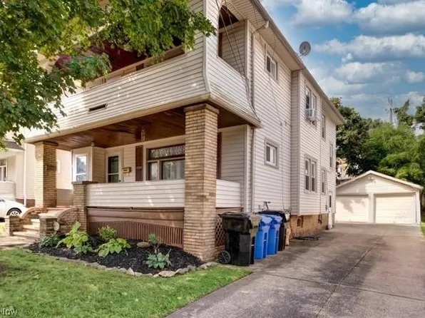 4392 W 47th St, Cleveland, OH 44144