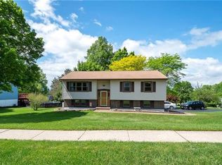 7 Valley Forge Way, Washingtonville, NY 10992