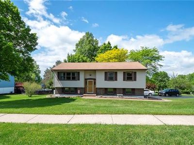 7 Valley Forge Way, Washingtonville, NY, 10992