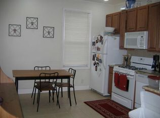 166 Baldwin St, Bloomfield, NJ 07003