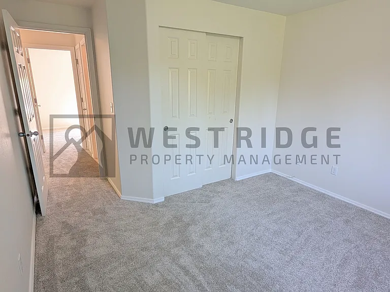 519 SW 207th Ave — Photo 16