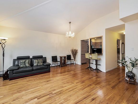3rd image of 8658 23rd Ave APT 20A