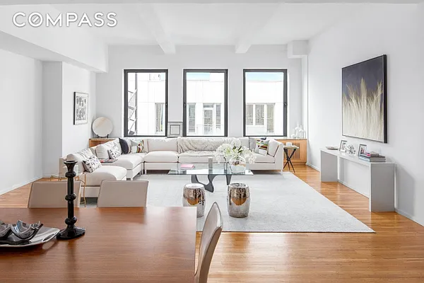 Sold by Compass | media 2