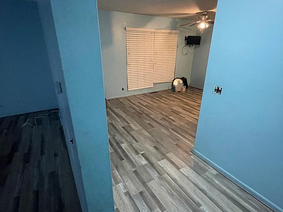 3rd image of 120 S Saint James St