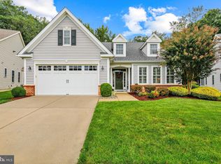 12 Keswick Path, Medford, NJ 08055