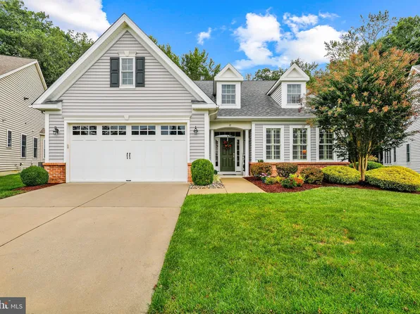 12 Keswick Path, Medford, NJ 08055