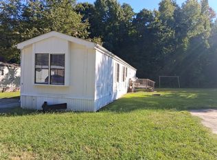 2059 Gumtree Rd TRAILER 9, Winston Salem, NC 27107