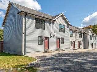 71 County Road 65 #6, Windham, NY 12496