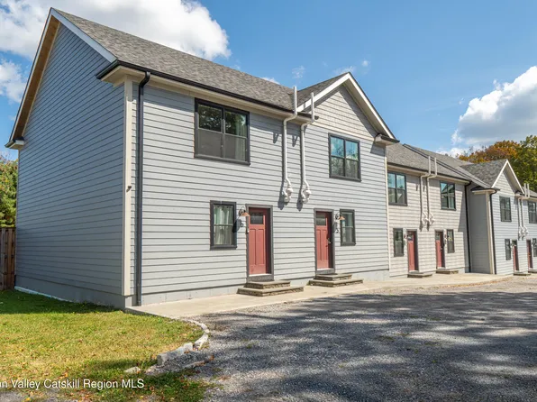 71 County Road 65 #6, Windham, NY 12496