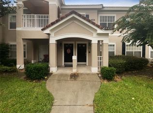 2323 Arbor Lakes Cir UNIT 2323, Sanford, FL 32771