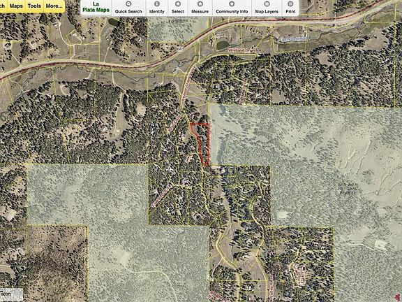 3rd image of 423 Beaver Creek Drive