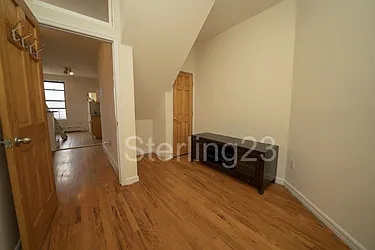 Rented by Sterling Realty Solution Inc