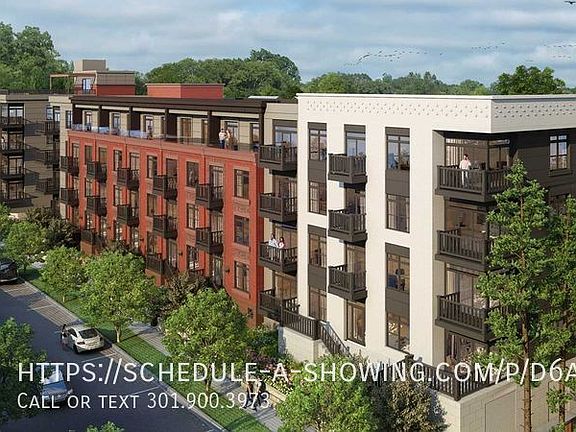 2nd image of 3929 Landmark Ct #201