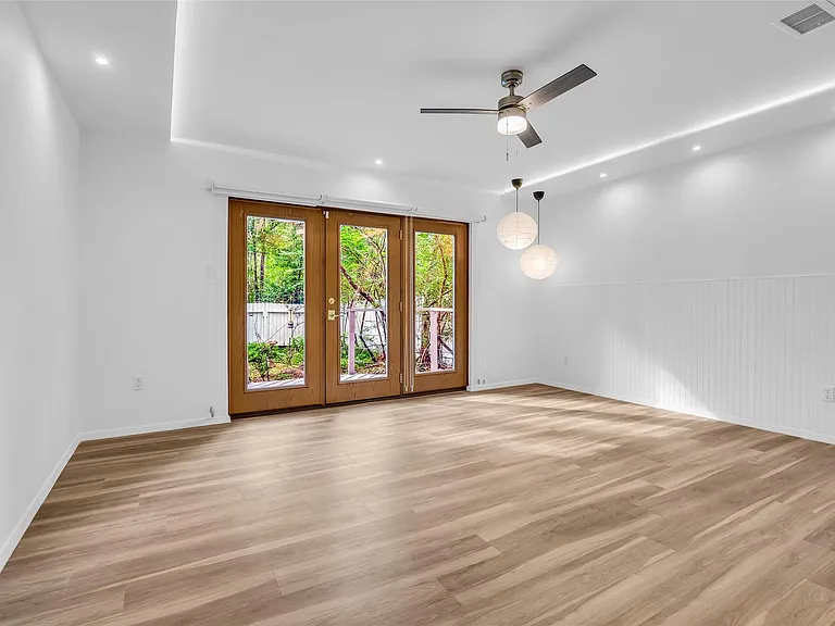 41 Hickory Oak Dr — Photo 21