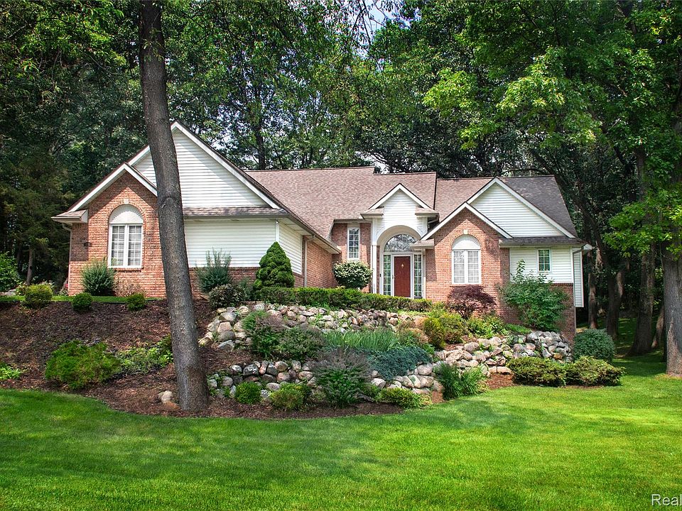 1st image of 7781 Partridge Hill Dr