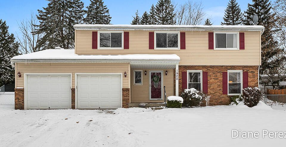 1st image of 1920 Glenmoor Ct SE