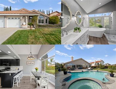 25454 Alpine Ct, Murrieta, CA, 92563