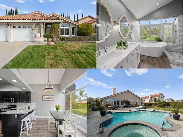 25454 Alpine Ct, Murrieta, CA 92563