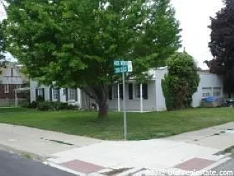395 N 200 E — Photo 4