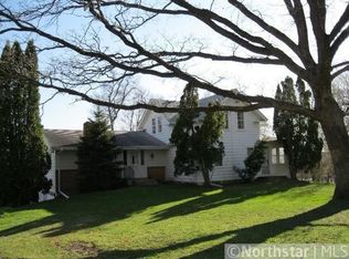 1340 Lasalle St, Wayzata, MN 55391