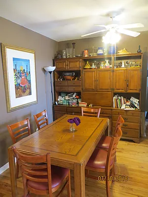 Rented by John P Burke Realty Inc | media 1