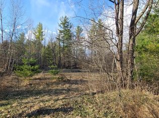 Houghton Lake Dr LOT 4, Houghton Lake, MI 48629